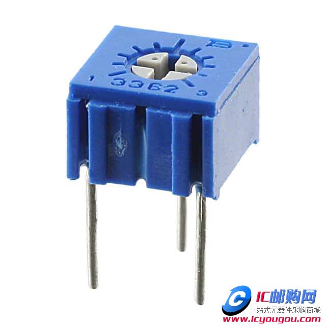 3362F-1-100LFDƬ