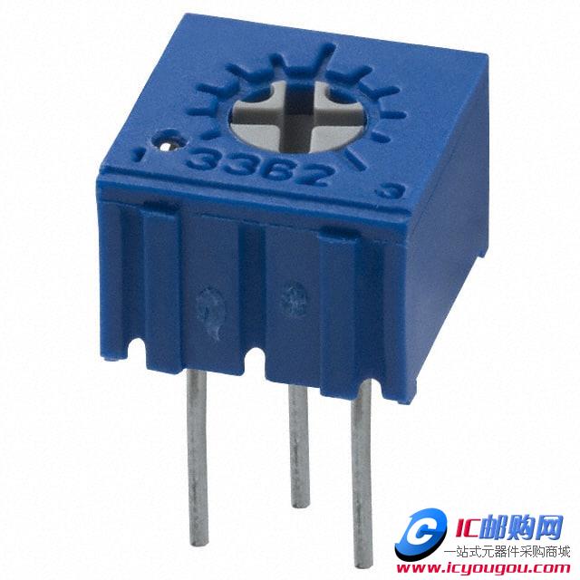 3362H-1-202LFDƬ