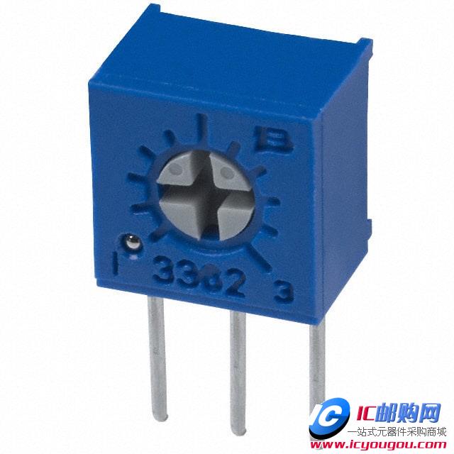 3362M-1-100LFDƬ
