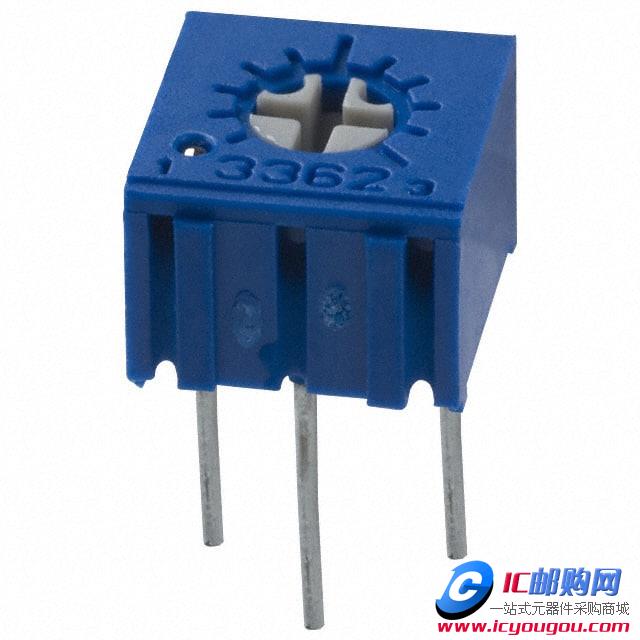 3362R-1-100LFDƬ