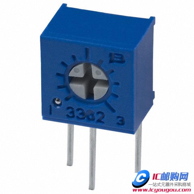 3362X-1-100DƬ