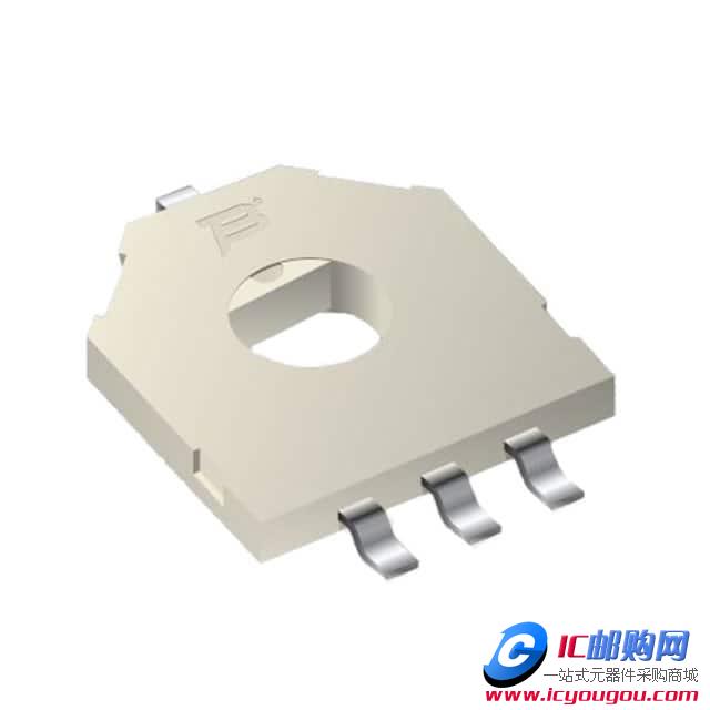 c(din)鿴3382G-2-253GDƬ