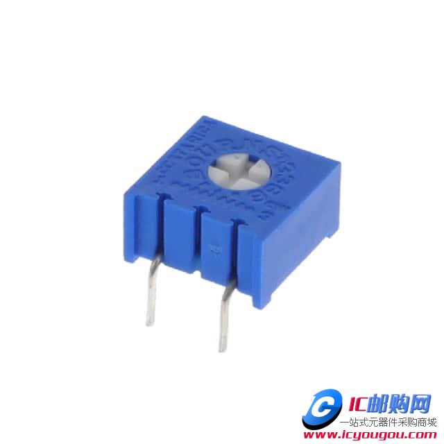 3386G-1-103LFDƬ
