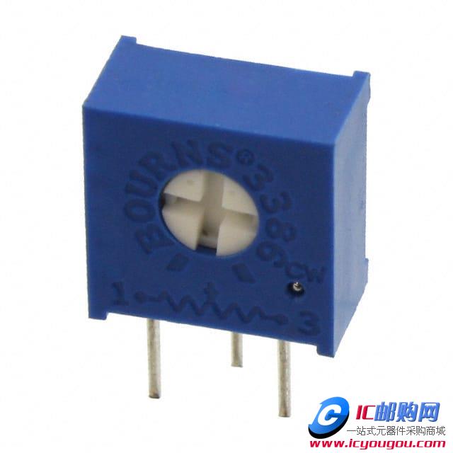 3386V-1-100DƬ