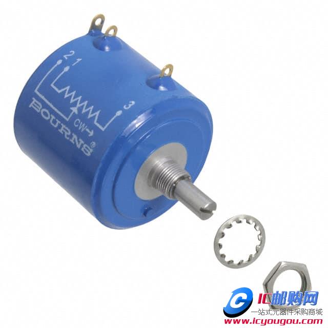 3400S-1-101LDƬ
