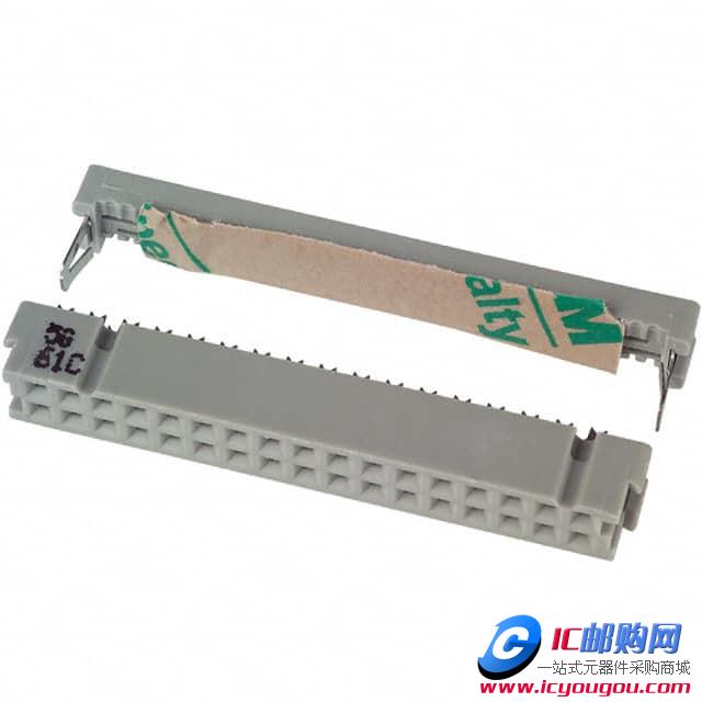 3414-6000DƬ
