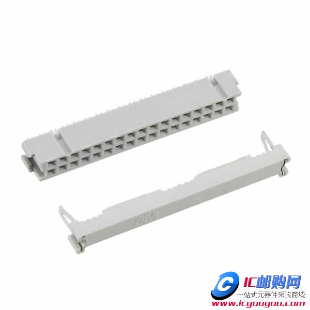 3414-7000DƬ