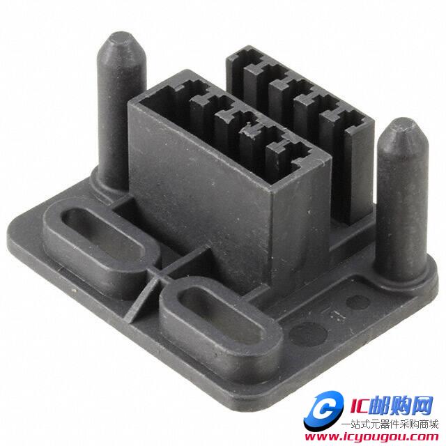 c鿴343347-1DƬ