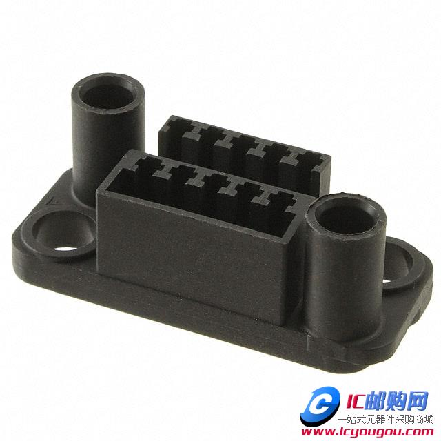 c鿴343348-1DƬ
