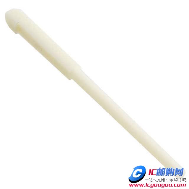 c鿴343450001DƬ