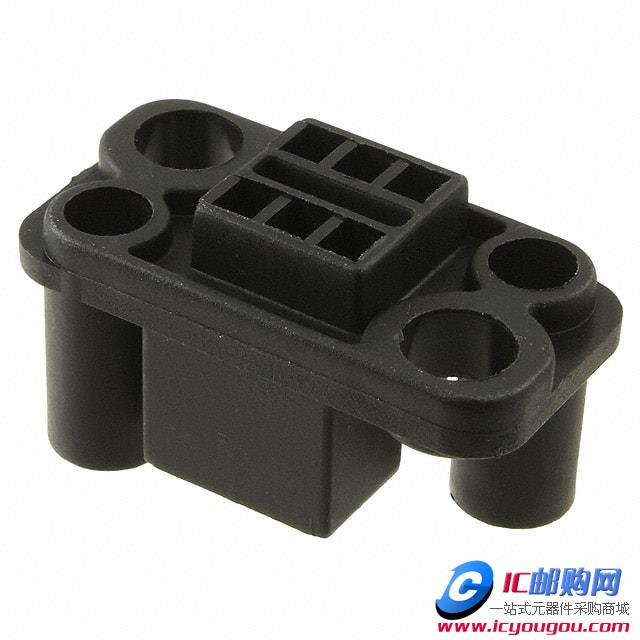 c鿴343886-1DƬ