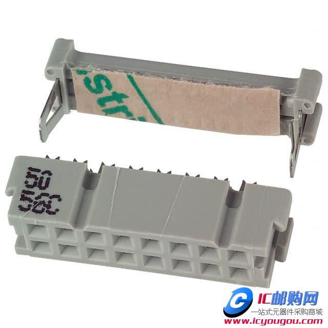 3452-6000DƬ