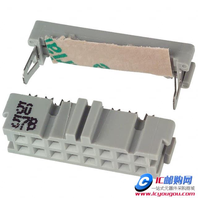 3452-6600DƬ