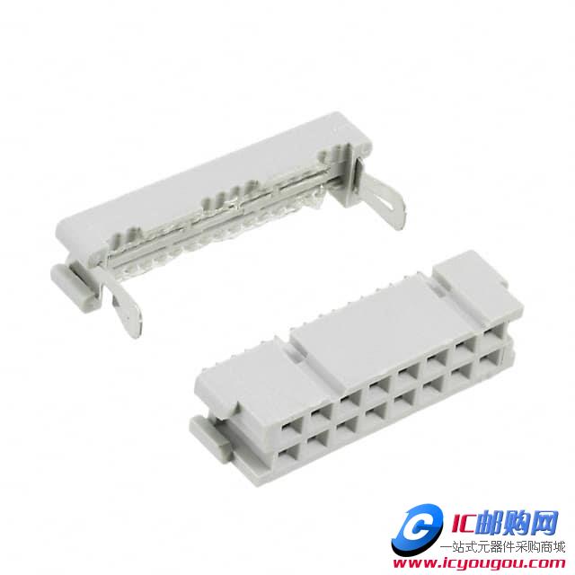 3452-7000DƬ
