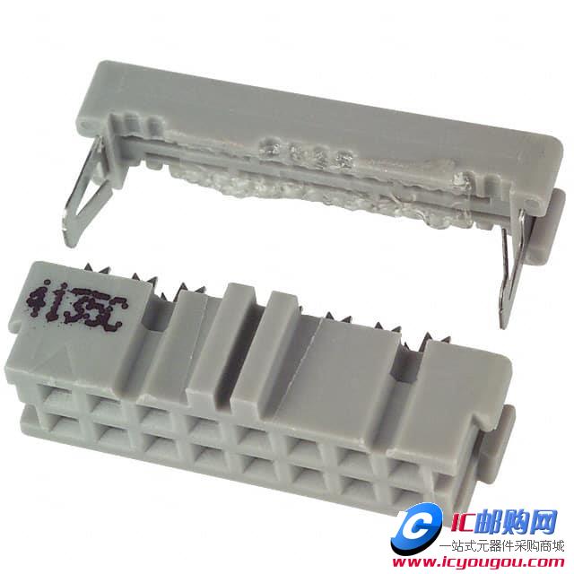 3452-7600DƬ