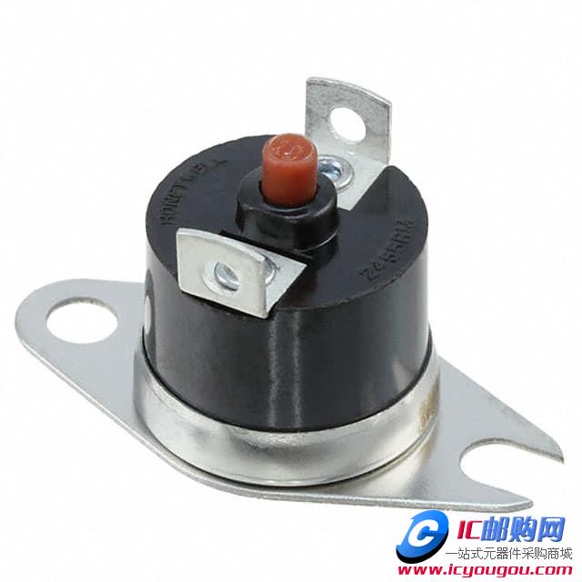 c鿴3455RM 02850059DƬ