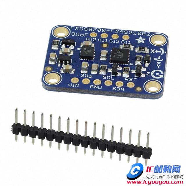 c鿴3463DƬ