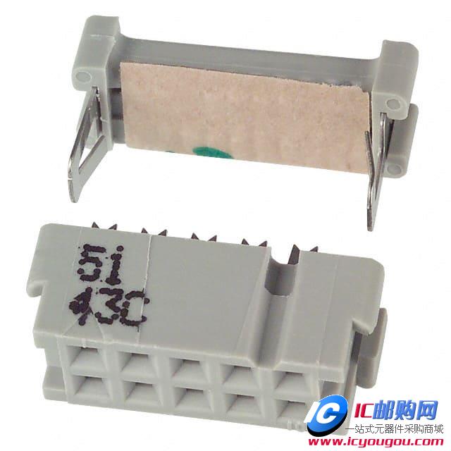 3473-6000DƬ