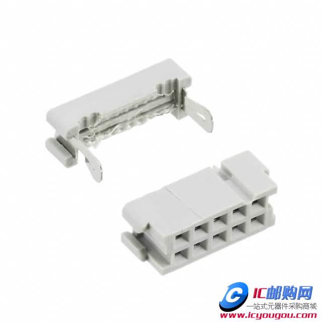 3473-7000DƬ