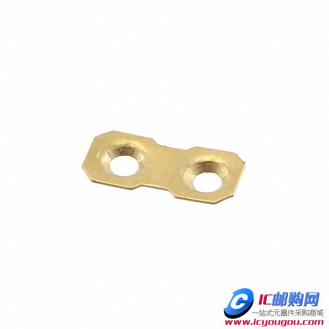 c(din)鿴350020-2DƬ