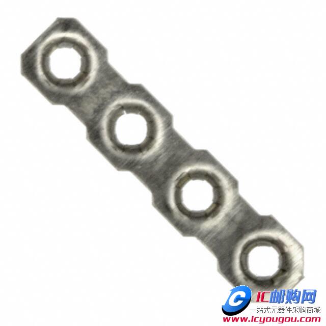 c(din)鿴350022-1DƬ