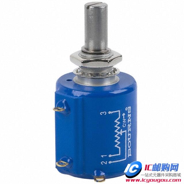 c鿴3500S-2-101LDƬ