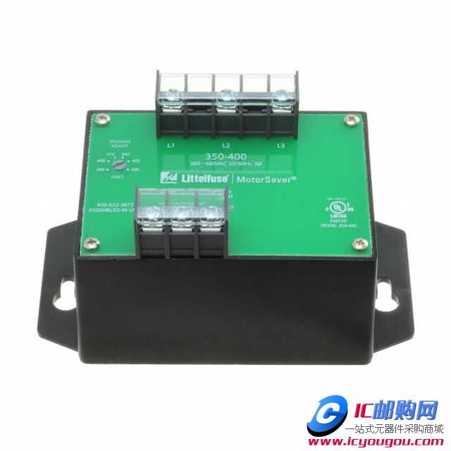 c鿴350400DƬ