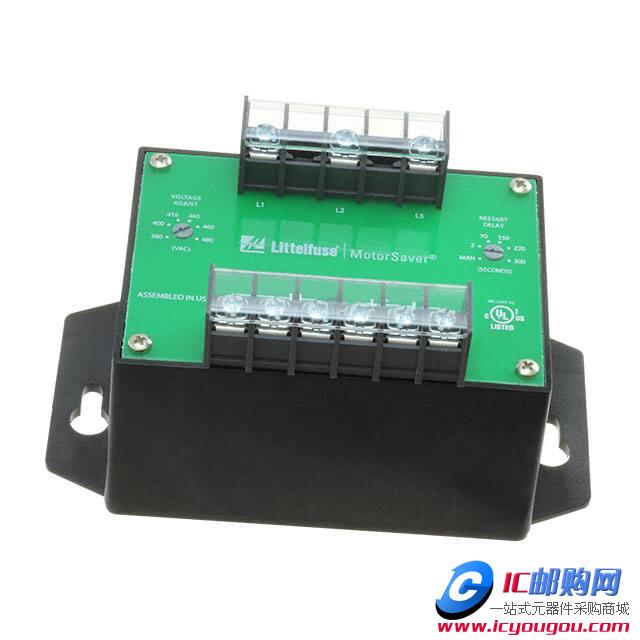 c鿴35040028DƬ
