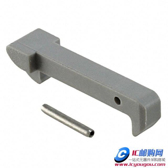 3505-21DƬ