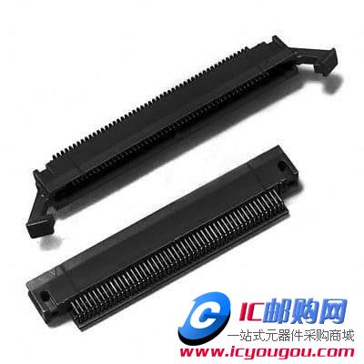 3505-29DƬ
