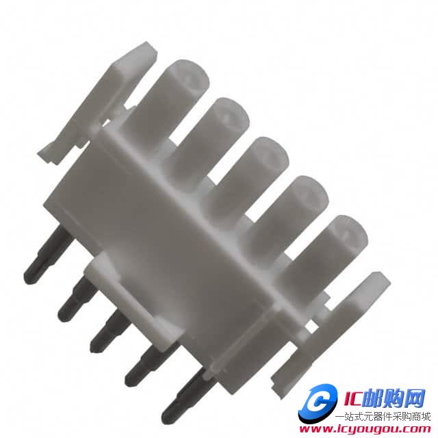 c鿴350848-5DƬ