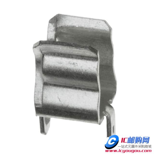 c鿴3512DƬ