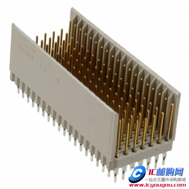 352033-1DƬ