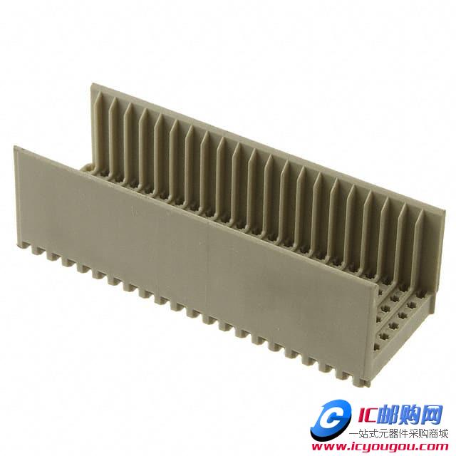 c鿴352130-2DƬ