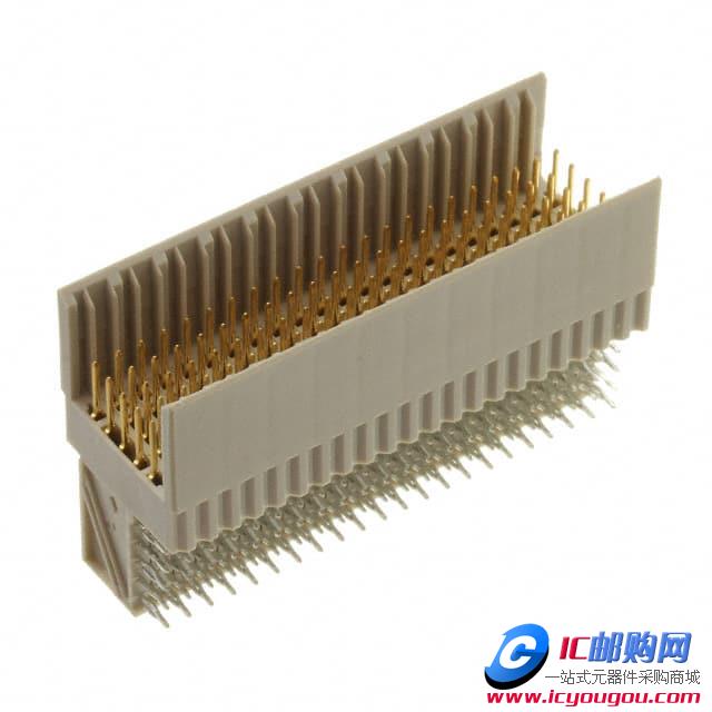 c鿴352131-1DƬ