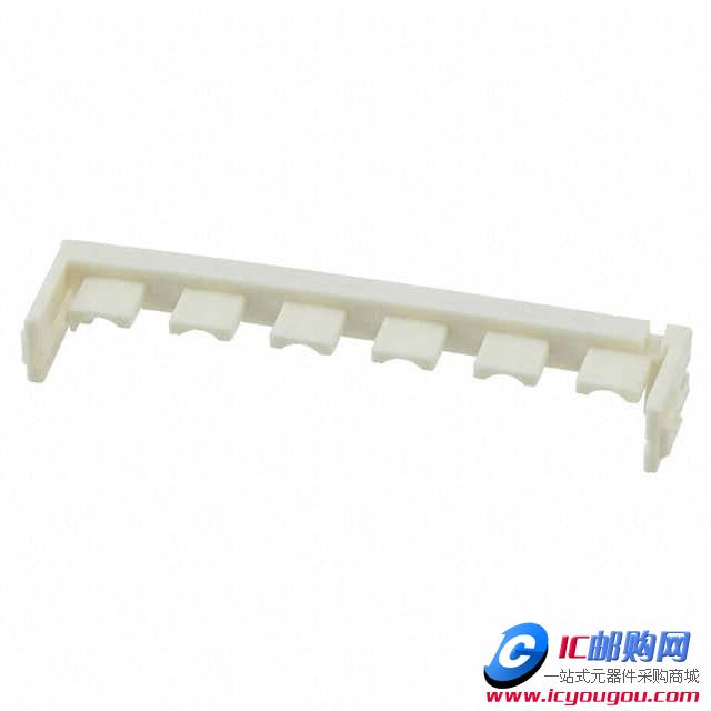 c鿴353891-1DƬ