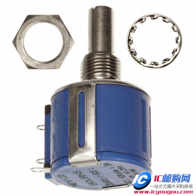 3540S-1-101LDƬ