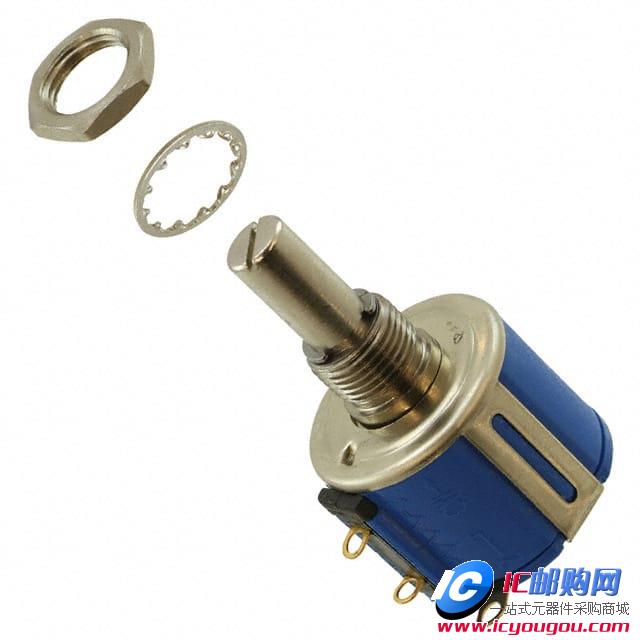 3543S-1-502LDƬ