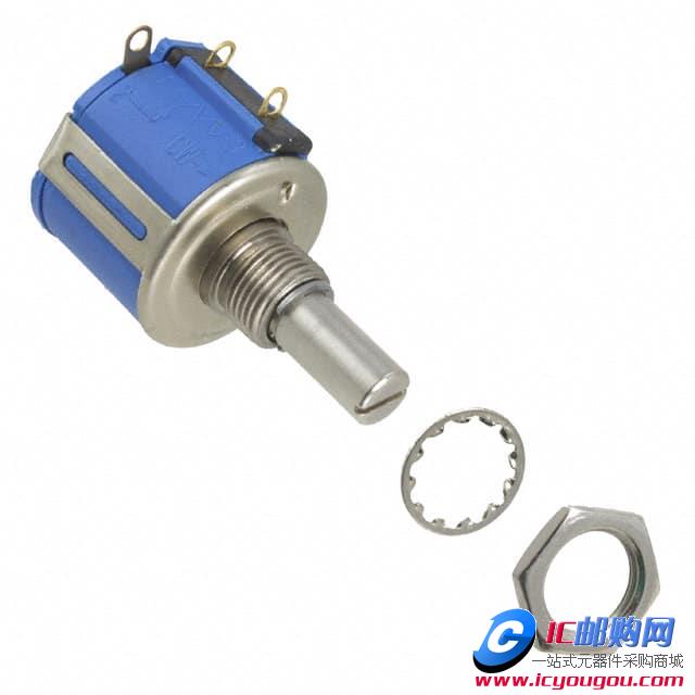 c(din)鿴3545S-1-102LDƬ