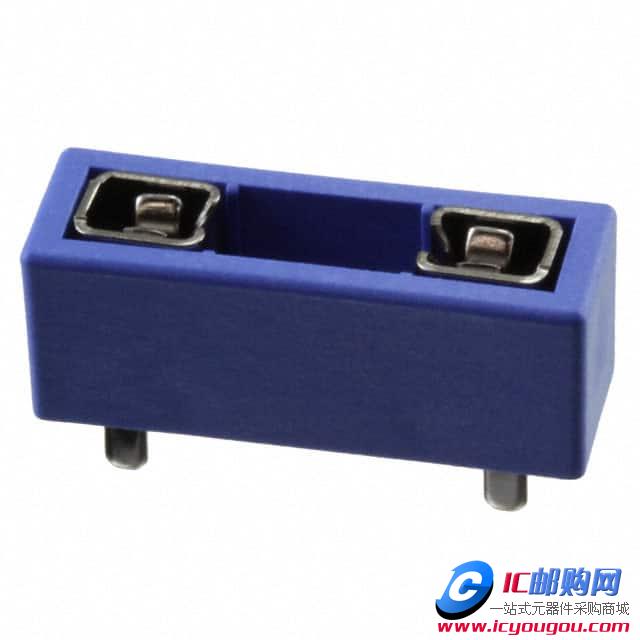 c鿴3557-15DƬ
