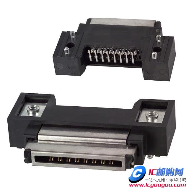 c(din)鿴3560-16P-PGDƬ