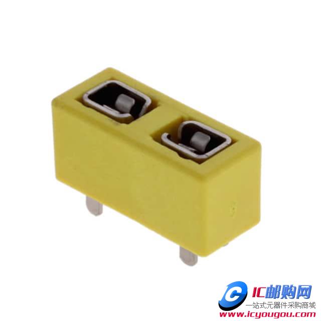 c鿴3568-20DƬ