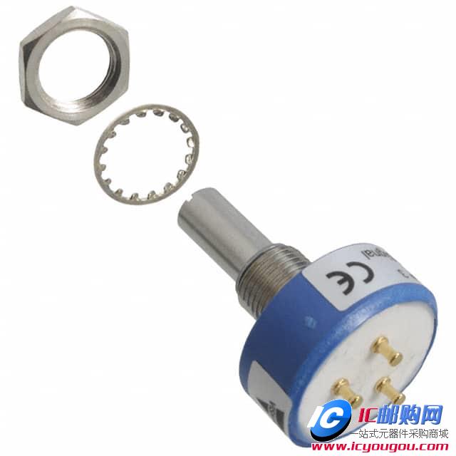 357B0502MAB251S22DƬ
