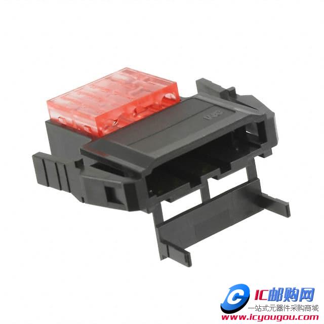 35805-6000-BPMGFDƬ