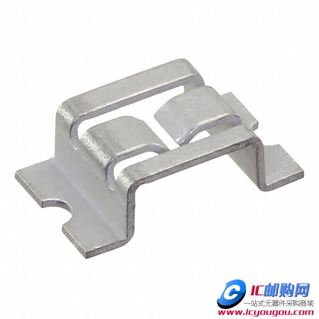 c鿴3583DƬ