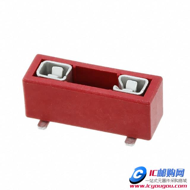 c鿴3587-10TRDƬ