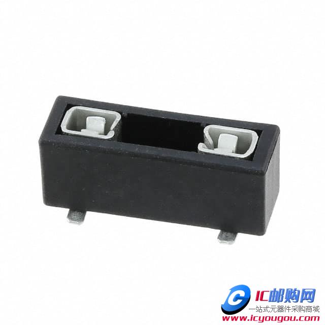 c鿴3587TRDƬ