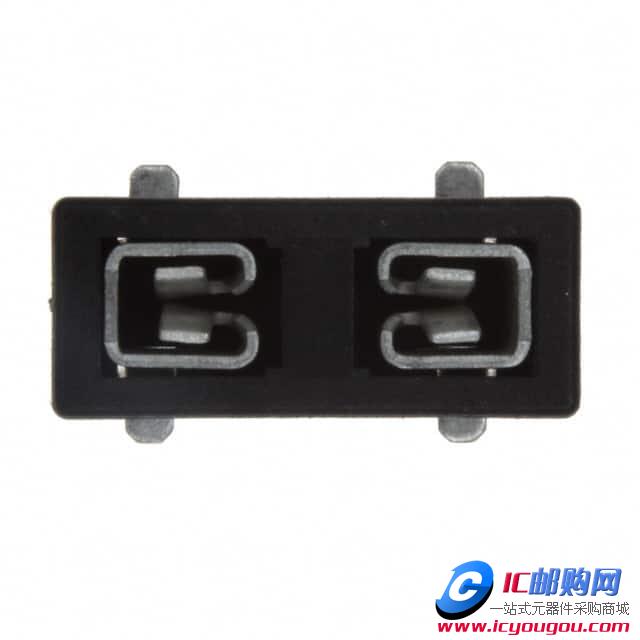 c鿴3588DƬ