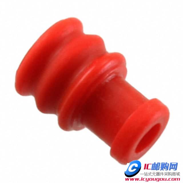 c鿴359030023DƬ