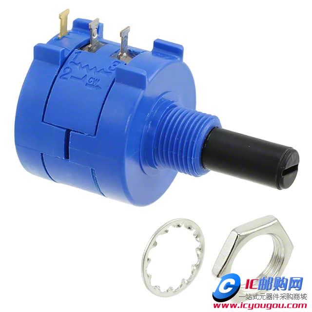 c鿴3590S-1-102LDƬ
